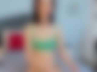 AryaStar's Live Sex Cam Show