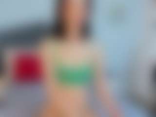 AryaStar's Live Sex Cam Show