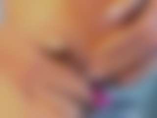 AryaStar's Live Sex Cam Show