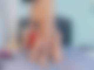 AryaStar's Live Sex Cam Show