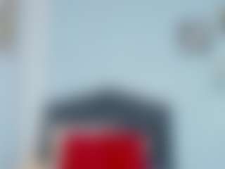 AryaStar's Live Sex Cam Show