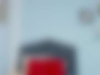 AryaStar's Live Sex Cam Show