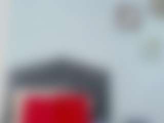 AryaStar's Live Sex Cam Show