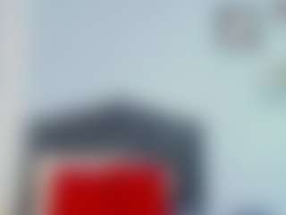 AryaStar's Live Sex Cam Show