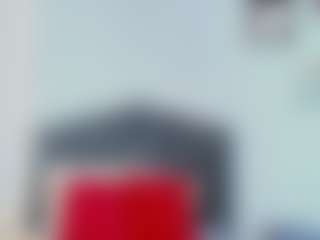 AryaStar's Live Sex Cam Show