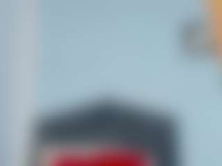 AryaStar's Live Sex Cam Show