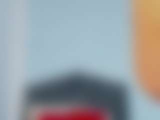 AryaStar's Live Sex Cam Show