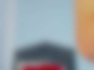 AryaStar's Live Sex Cam Show