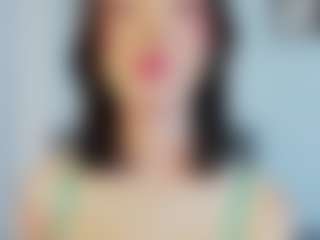AryaStar's Live Sex Cam Show