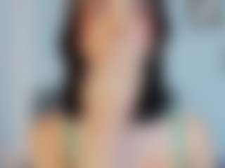 AryaStar's Live Sex Cam Show