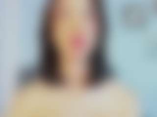 AryaStar's Live Sex Cam Show