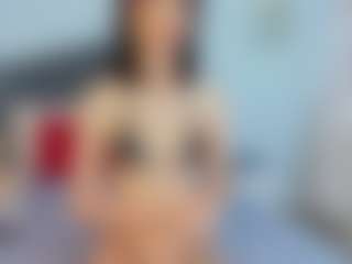 AryaStar's Live Sex Cam Show