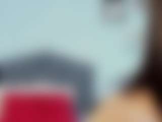 AryaStar's Live Sex Cam Show