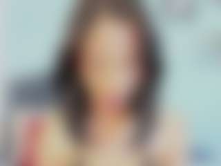 AryaStar's Live Sex Cam Show