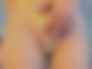 AryaStar's Live Sex Cam Show