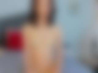 AryaStar's Live Sex Cam Show
