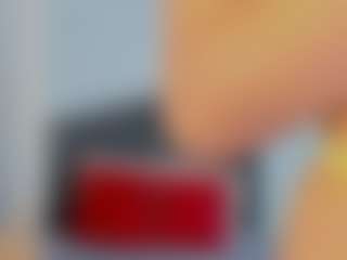 AryaStar's Live Sex Cam Show