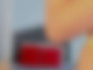 AryaStar's Live Sex Cam Show