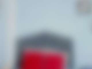 Live cam show with AryaStar - Blowjob on madthumbs