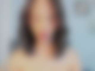 AryaStar's Live Sex Cam Show