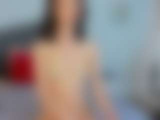 AryaStar's Live Sex Cam Show
