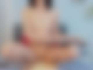 AryaStar's Live Sex Cam Show