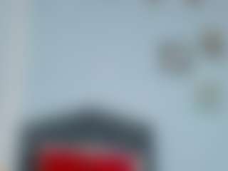 AryaStar's Live Sex Cam Show