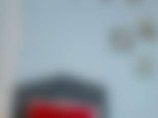 AryaStar's Live Sex Cam Show