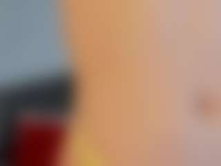 AryaStar's Live Sex Cam Show