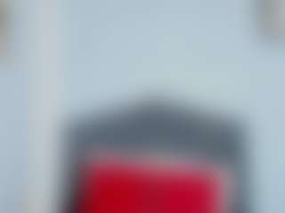 AryaStar's Live Sex Cam Show