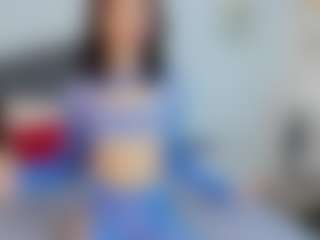 AryaStar's Live Sex Cam Show