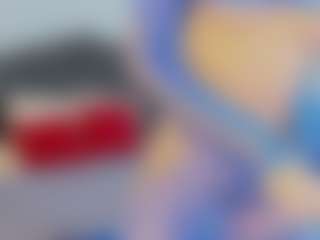 AryaStar's Live Sex Cam Show