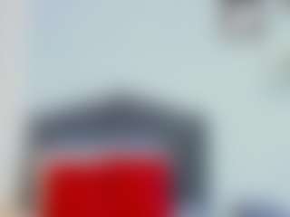 Live cam show with AryaStar - Anal Toys on Camsoda