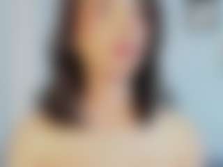 AryaStar's Live Sex Cam Show