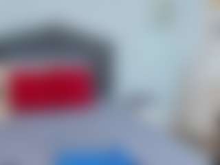 AryaStar's Live Sex Cam Show
