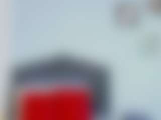 AryaStar's Live Sex Cam Show