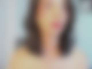 AryaStar's Live Sex Cam Show