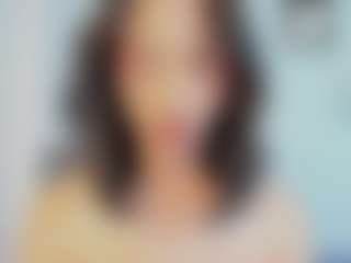 AryaStar's Live Sex Cam Show