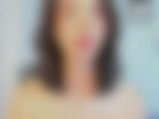 AryaStar's Live Sex Cam Show