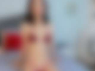 AryaStar's Live Sex Cam Show