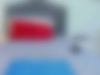 AryaStar's Live Sex Cam Show
