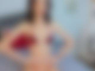 AryaStar's Live Sex Cam Show