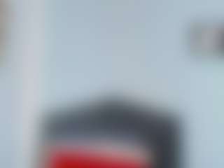 AryaStar's Live Sex Cam Show
