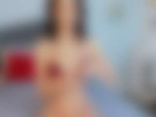AryaStar's Live Sex Cam Show