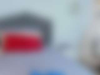 AryaStar's Live Sex Cam Show