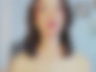 AryaStar's Live Sex Cam Show