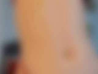 AryaStar's Live Sex Cam Show