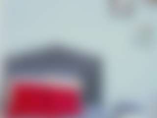 AryaStar's Live Sex Cam Show