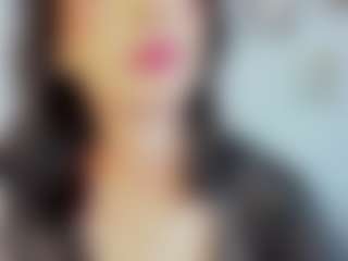 AryaStar's Live Sex Cam Show