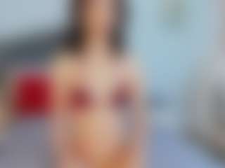 AryaStar's Live Sex Cam Show
